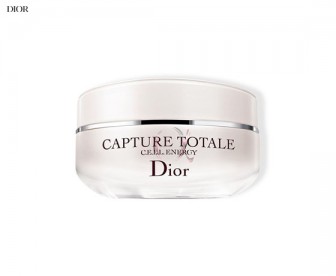 Dior 迪奥 肌活蕴能紧致焕妍眼霜 15毫升（奢侈品牌护肤品，每个包裹限制2件）